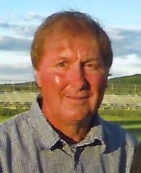 John H Shaw III Funeral Home