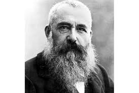 David bickerstaff: Últimas noticias, fotos, videos, artículos de opinión de David  bickerstaff