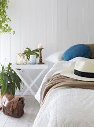 pin by sealy nz on sleep and summer well being luxury mattresses bed mattress mattress