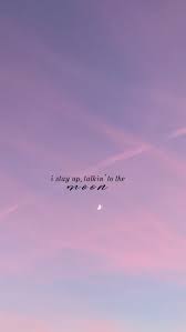 Yellow aesthetic wallpaper posted by john mercado. Aesthetic Tumblr Wallpaper Wallpaper Quotes Quote Aesthetic Quote Backgrounds