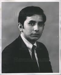 Chicago Sun-Times Tagged "FBI