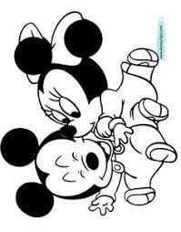 Free printable pdf coloring pages and books for girls, boys, children and adults. Www Disneyclips Com Funstuff Images Disneybabies Coloring4 Gif Mickey Coloring Pages Mickey Mouse Coloring Pages Disney Coloring Pages