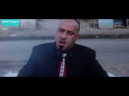محمد سعد كل سنة وأنتم طيبين Youtube