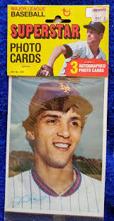 Bought my nephew a jumbo for his late Bday present #sweet 16 Case hit ? 🎉 