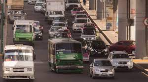 Martes a viernes 9:00 a 15:00 horas. Ap70f2un Phm9m