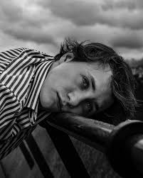 Watch alles isy (2018) movie free, watch alles isy (2018) online leak with english subtitles for download, alles isy 1080p hd. Michelangelo Fortuzzi Matteo Needs To Stop Stealing My Heart Skam