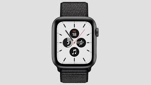 It's my apple watch anniversary! 22 Best Apple Watch Faces How To Get And Customize Watch Faces