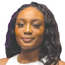 CHALLENGER COMMUNITY NEWS by Challenger Community News