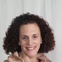 Susan Kronish Grotenstein