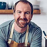 100 Best Home Cooking Blogs and Websites in 2025