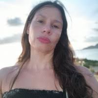 70+ "Aimee Ortiz" profiles