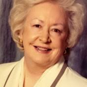 Perl Family Obituaries