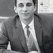 Search Edward Wolf Obituaries and Funeral Services