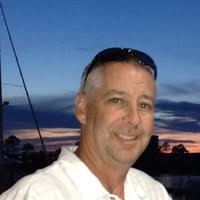 Shannon Ayres Email & Phone Number