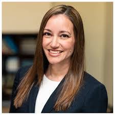 Jen Dowd's Instagram, Twitter & Facebook