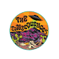 The Consequences Band