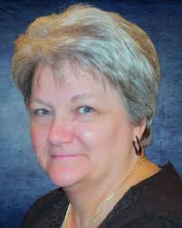 Barbara Jean Martin Gant Obituary January 17, 2024