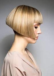 Pin On Hair Stuffs