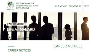 Nabard is going to hire. Nabard Grade B Syllabus 2021 Rdbs Manager Exam Pattern Previous Year Paper Pdf