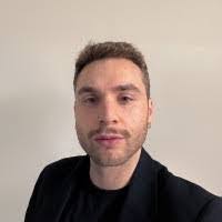 Nicholas Mastrogiacomo's Instagram, Twitter & Facebook