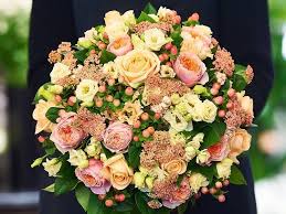 Check spelling or type a new query. 9 Best Same Day London Flower Delivery Order Last Minute Flowers Online Now