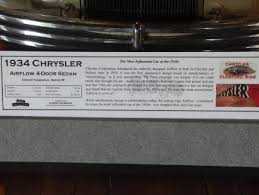 Image result for Silver Wing Gray 1934 Chrysler