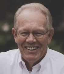 Obituary information for Gary Francis