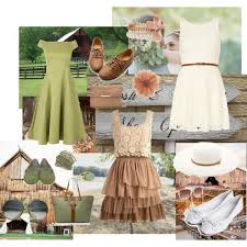 Designer Clothes Shoes Bags For Women Ssense Wedding Attire Guest Bridal Shower Outfit Wedding Reception Outfit