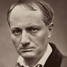 1/4] Lahore is Lahore, the saying goes. For the twelve million who, until  recently, made their way through its streets every day, that is all that  needs to be said. For the