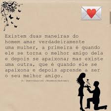 O Amor E Lindo Quando Ele E Verdadeiro Mensagem De Amor Verdadeiro Sentimentos Em Palavras Frases De Amor Portugues