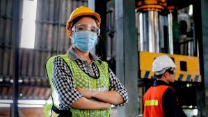 Warning request revision ¿soy un trabajador fronterizo, aunque en realidad. Bonos Y Beneficios Para Trabajadores Revisa Cuales Son Los Aportes Disponibles Meganoticias