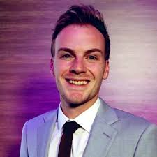 Really interesting perspective from Nevada HC Jeff Choate