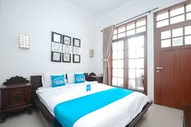 Alamat hotel bintang 1 dekat trans studio bandung ini terletak jl. Airy Eco Gatot Subroto Halimun 12 Bandung Kota Bandung Price Address Reviews
