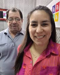 Radio Nacional del Paraguay