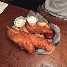 Check spelling or type a new query. Best Fish And Chips Review Of Old Bag Of Nails Pub Westerville Oh Tripadvisor