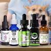 Their cbd oil is a great option for dogs with seizures 2 because you can adjust the dosage according to your dog's weight and choose from additional benefits like mobility, anxiety relief, or immune support. 1