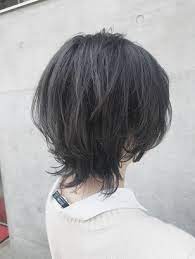 2021年春 伸ばしかけの髪型 ヘアアレンジ 人気順 2ページ目 ホットペッパービューティー ヘアスタイル ヘアカタログ ヘアカット ヘアスタイリング 髪型