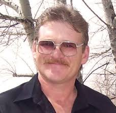 Lyle West Obituary (2011)