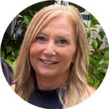 Kim Warner, LCSW, Midlothian, VA