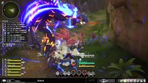 We did not find results for: Blue Protocol Download Gamefabrique