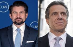 Author: Jonathan McGee