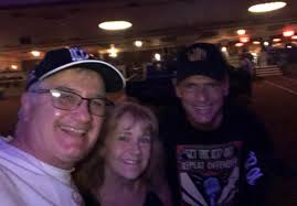 Happy Birthday to Mike Heltzel, Founder of Connecticut Local Bands and  Venues