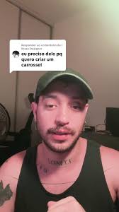 Bibs Designer na Gringa (@bibidificador)