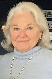 Supreme Court defends 3rd Bridgeport primary