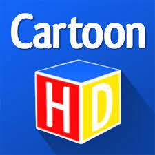 Computer software updates for a wide variety of computer software. Get Cartoon Hd For Pc Windows 7 8 10 Mac Free Download