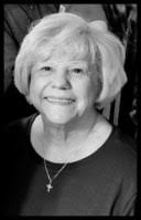 Carole Waldman Obituary (1945