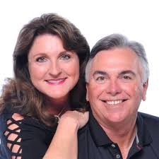 Mullin-Fuller Funeral Home