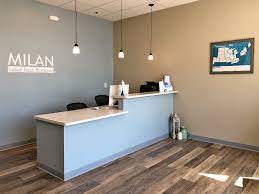 Read more about syneron aurora laser hair removal benefits. About Us Milan Laser Hair Removal Location Aurora Co