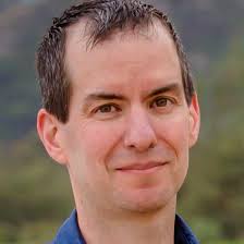 W. Christian "Chris" Hinrichs Obituary