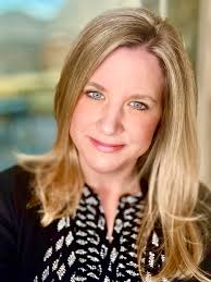 Meagan Gilbert, PA-C